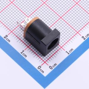 DC-012-2.0-MN商品缩略图