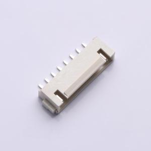 JXT-HA2.54-8PWT商品缩略图