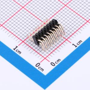 5AIW2-5520-208-W0商品缩略图