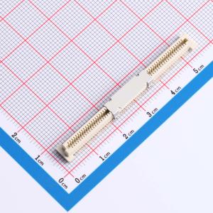 LB537-G120S-C0R商品缩略图