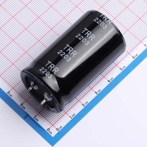 CL331MPI50B商品缩略图