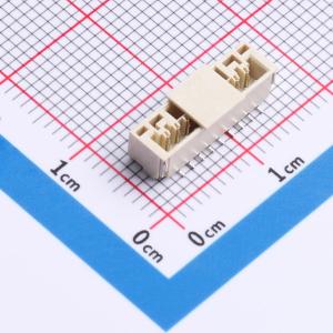 JXT-GH1.25-9PLT商品缩略图