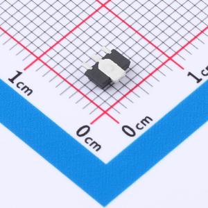 78L24G商品缩略图