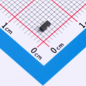 2309-TD商品缩略图