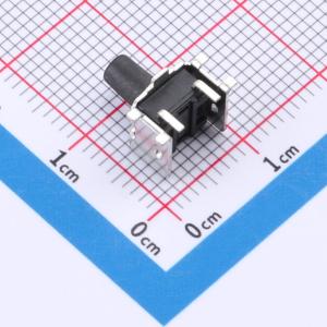 TS-045AD-090250-D2-P商品缩略图