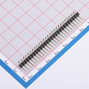 1010301721商品缩略图