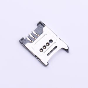 SIM-08A商品缩略图