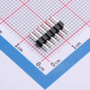 P5D06A-402028-B1P商品缩略图