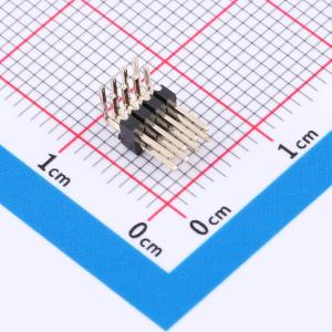 5AIW2-5520-204-W0商品缩略图