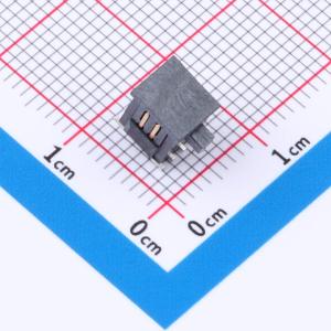 FTSH-105-01-L-DV-K-A-P-TR商品缩略图