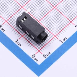 PJ-320A-4P商品缩略图