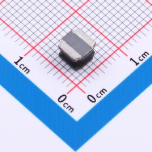 NR5040S-680M H商品缩略图