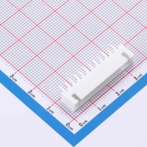 1130400114商品缩略图