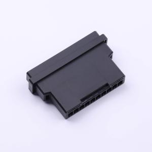 3GY01-R29010-A2002商品缩略图