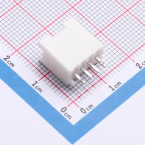 1WF07-148004-00001商品缩略图