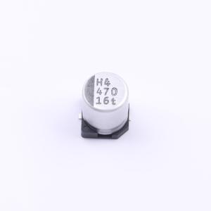 VZT471M1CTR-0607商品缩略图