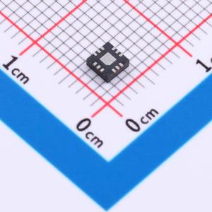 MAAM-011290-TR0500商品缩略图