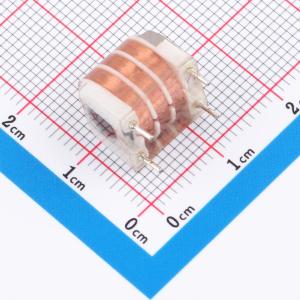 XRSUTF1034-H2商品缩略图