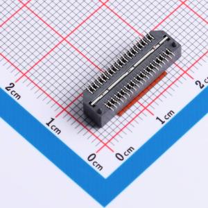 LXW342-440P-B3R-01商品缩略图