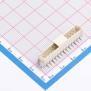 1130400129商品缩略图