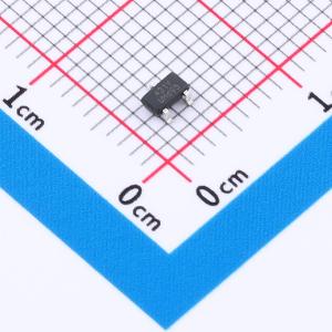 GS431Y-TR商品缩略图