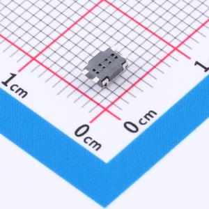 C4B1802110商品缩略图