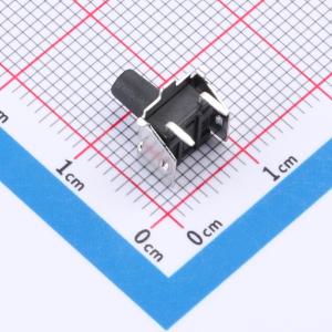 TS-037-090250-D2-P商品缩略图