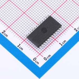 MSTM1639(SOP24)商品缩略图