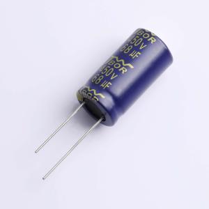 CX680MPD30BP商品缩略图