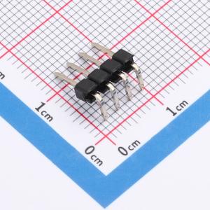 1010300892商品缩略图