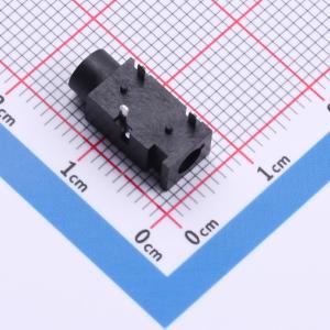 PJ-320-3P-D商品缩略图