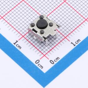 TS-037-043250-D2-P商品缩略图