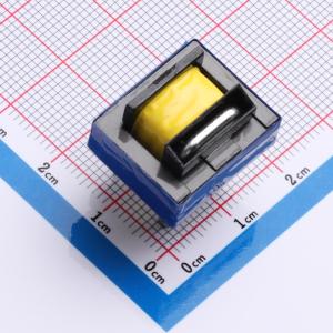 XRHEI19-3000T-20A商品缩略图