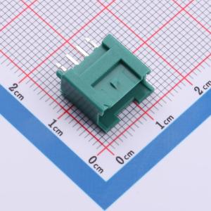 1WF07-148004-00004商品缩略图