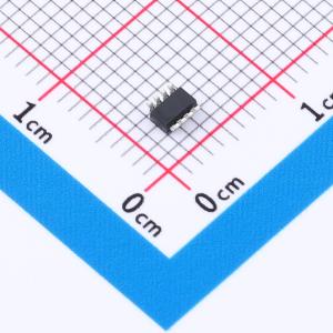 GS0102-3TR商品缩略图