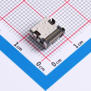 LCK-TCF915-L79YL-G3商品缩略图