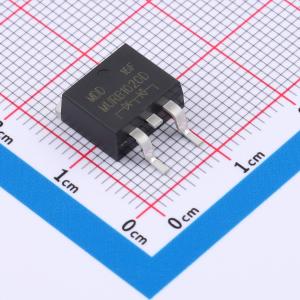 MURB1020D商品缩略图