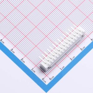 1130400171商品缩略图