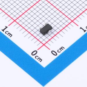 SP2333BT1商品缩略图