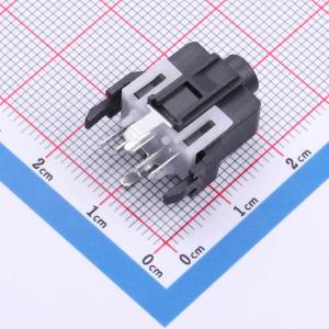 PJ-334-7P商品缩略图