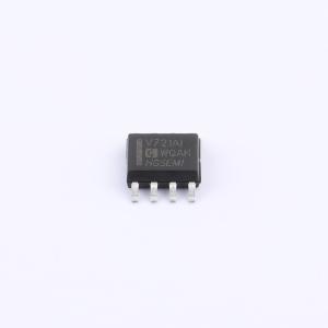 LMV721AIM/TR商品缩略图