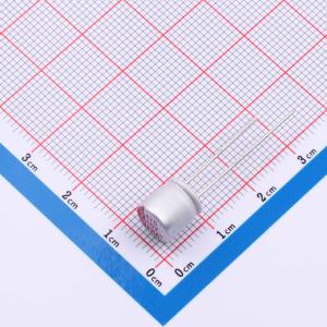 EFRA016BK471M0808商品缩略图