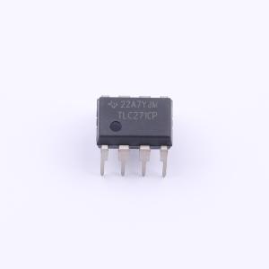 TLC271CP商品缩略图