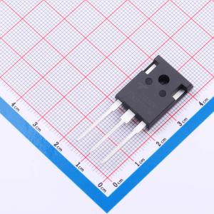 TSK110N25M商品缩略图