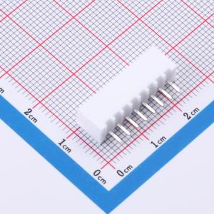 1130400005商品缩略图