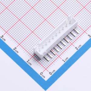 1130400149商品缩略图