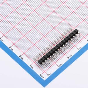 1010301709商品缩略图