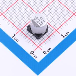 VZT471M1CTR-0607商品缩略图