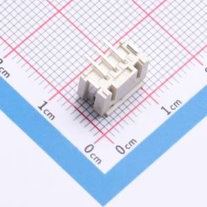 BX-PH2.0-3PLT-XM商品缩略图