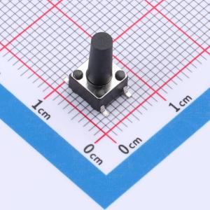 TS-095S-120180-C85D2-P商品缩略图